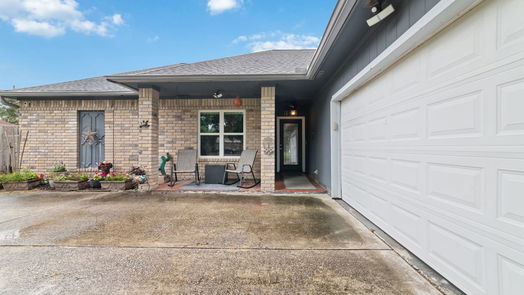 Cypress 1-story, 3-bed 12203 Prado Woods Street-idx