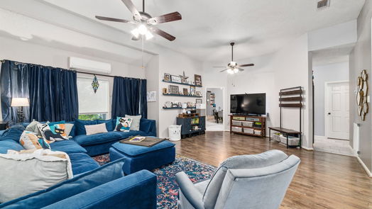 Cypress 1-story, 3-bed 12203 Prado Woods Street-idx