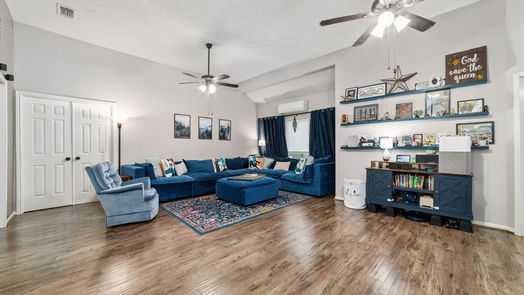 Cypress 1-story, 3-bed 12203 Prado Woods Street-idx