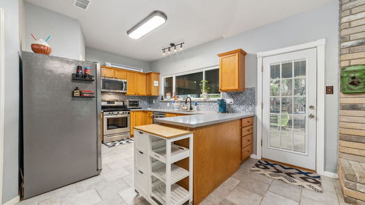 Cypress 1-story, 3-bed 12203 Prado Woods Street-idx