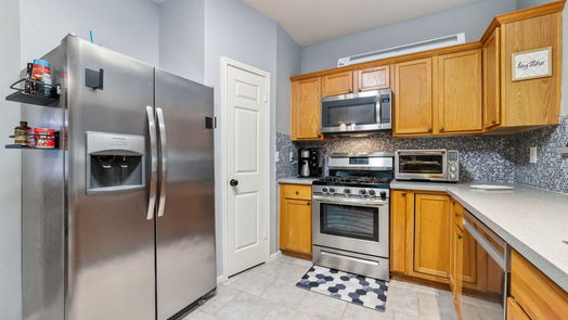 Cypress 1-story, 3-bed 12203 Prado Woods Street-idx