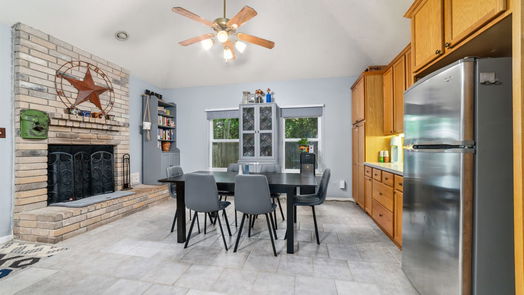 Cypress 1-story, 3-bed 12203 Prado Woods Street-idx