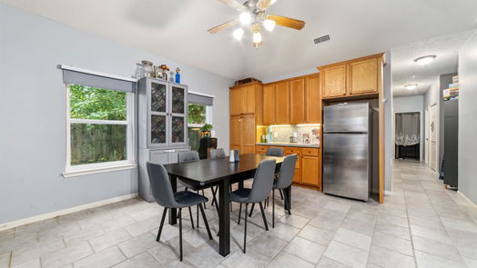 Cypress 1-story, 3-bed 12203 Prado Woods Street-idx