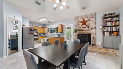 Cypress 1-story, 3-bed 12203 Prado Woods Street-idx