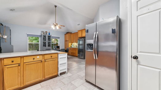 Cypress 1-story, 3-bed 12203 Prado Woods Street-idx