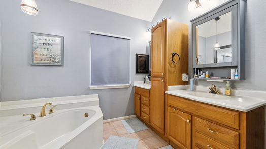 Cypress 1-story, 3-bed 12203 Prado Woods Street-idx