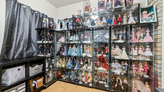 Cypress 1-story, 3-bed 12203 Prado Woods Street-idx