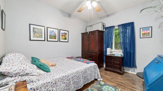 Cypress 1-story, 3-bed 12203 Prado Woods Street-idx