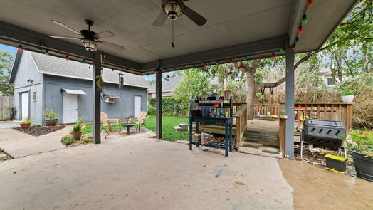 Cypress 1-story, 3-bed 12203 Prado Woods Street-idx