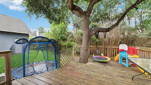 Cypress 1-story, 3-bed 12203 Prado Woods Street-idx