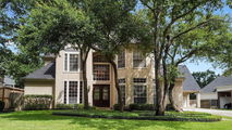 Lakewood Oaks Estates-3