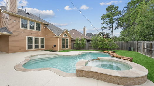 Cypress 2-story, 4-bed 13610 Indigo Spires Drive-idx