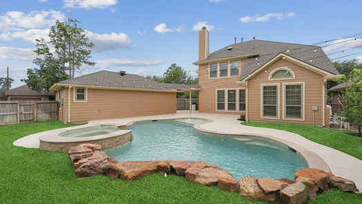 Cypress 2-story, 4-bed 13610 Indigo Spires Drive-idx