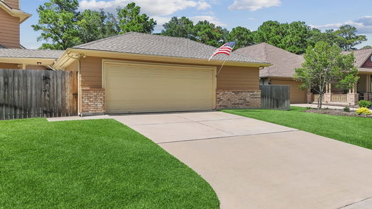 Cypress 2-story, 4-bed 13610 Indigo Spires Drive-idx