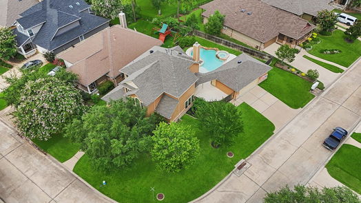 Cypress 2-story, 4-bed 13610 Indigo Spires Drive-idx