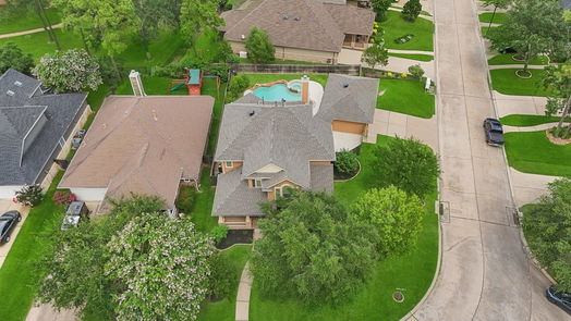 Cypress 2-story, 4-bed 13610 Indigo Spires Drive-idx