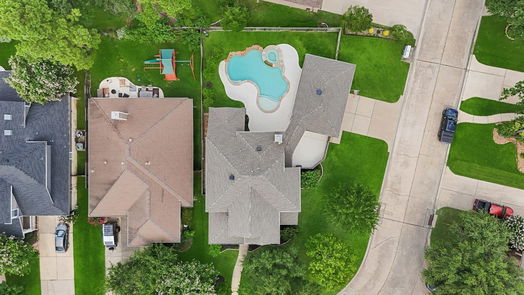 Cypress 2-story, 4-bed 13610 Indigo Spires Drive-idx