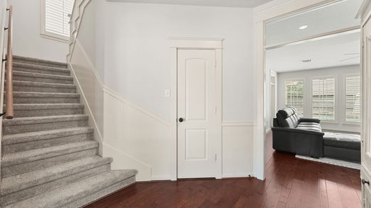 Cypress 2-story, 4-bed 13610 Indigo Spires Drive-idx