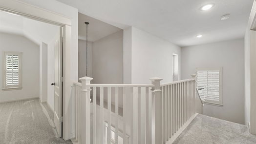 Cypress 2-story, 4-bed 13610 Indigo Spires Drive-idx