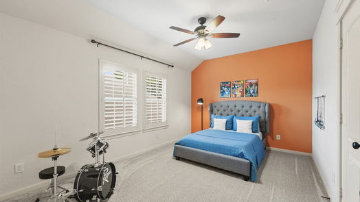 Cypress 2-story, 4-bed 13610 Indigo Spires Drive-idx