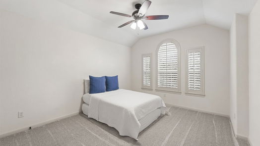 Cypress 2-story, 4-bed 13610 Indigo Spires Drive-idx