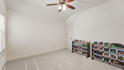 Cypress 2-story, 4-bed 13610 Indigo Spires Drive-idx
