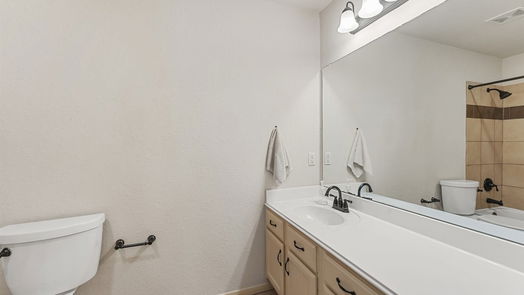Cypress 2-story, 4-bed 13610 Indigo Spires Drive-idx