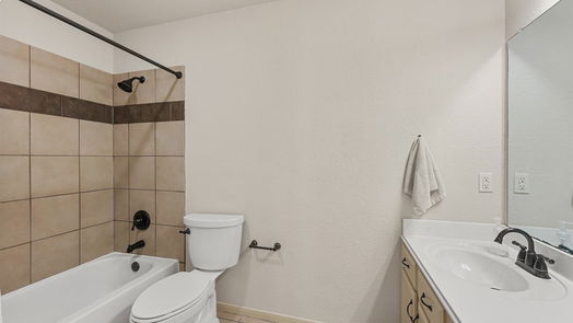 Cypress 2-story, 4-bed 13610 Indigo Spires Drive-idx