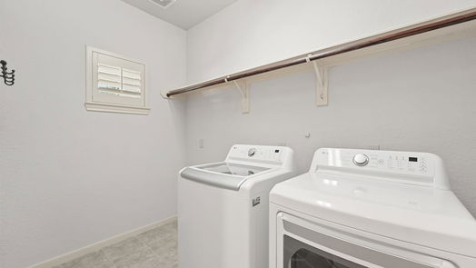 Cypress 2-story, 4-bed 13610 Indigo Spires Drive-idx