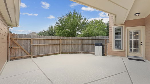 Cypress 2-story, 4-bed 13610 Indigo Spires Drive-idx