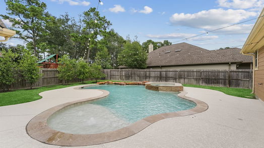 Cypress 2-story, 4-bed 13610 Indigo Spires Drive-idx