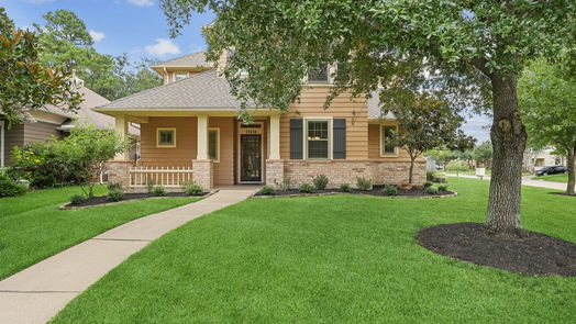 Cypress 2-story, 4-bed 13610 Indigo Spires Drive-idx