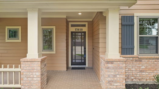 Cypress 2-story, 4-bed 13610 Indigo Spires Drive-idx
