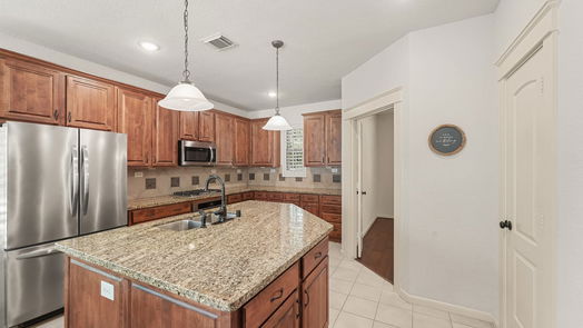 Cypress 2-story, 4-bed 13610 Indigo Spires Drive-idx