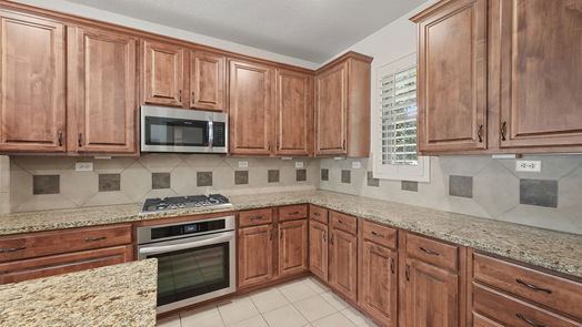 Cypress 2-story, 4-bed 13610 Indigo Spires Drive-idx