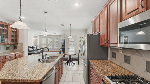 Cypress 2-story, 4-bed 13610 Indigo Spires Drive-idx
