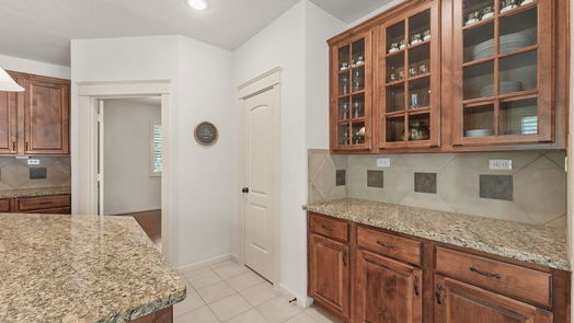 Cypress 2-story, 4-bed 13610 Indigo Spires Drive-idx