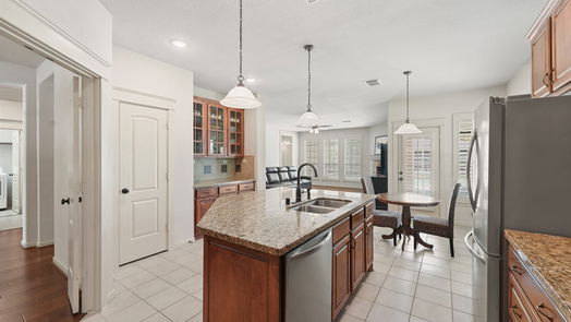 Cypress 2-story, 4-bed 13610 Indigo Spires Drive-idx