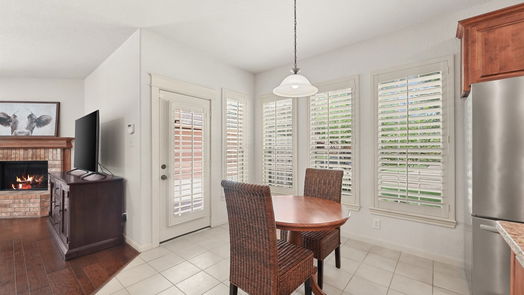 Cypress 2-story, 4-bed 13610 Indigo Spires Drive-idx