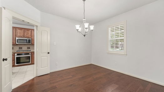 Cypress 2-story, 4-bed 13610 Indigo Spires Drive-idx