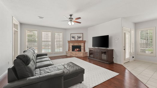Cypress 2-story, 4-bed 13610 Indigo Spires Drive-idx