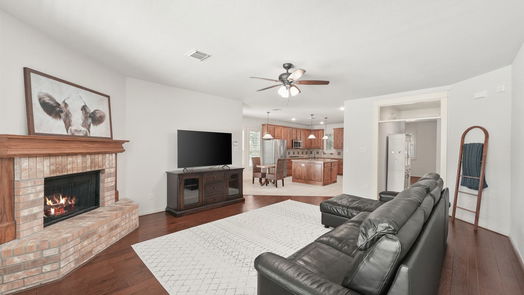 Cypress 2-story, 4-bed 13610 Indigo Spires Drive-idx
