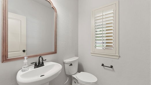 Cypress 2-story, 4-bed 13610 Indigo Spires Drive-idx
