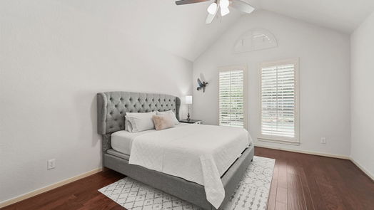 Cypress 2-story, 4-bed 13610 Indigo Spires Drive-idx