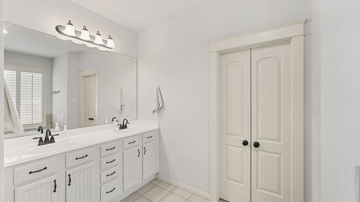 Cypress 2-story, 4-bed 13610 Indigo Spires Drive-idx
