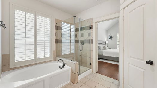 Cypress 2-story, 4-bed 13610 Indigo Spires Drive-idx