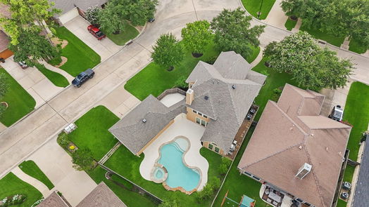 Cypress 2-story, 4-bed 13610 Indigo Spires Drive-idx