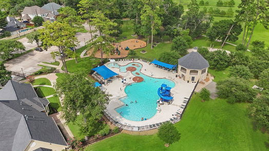 Cypress 2-story, 4-bed 13610 Indigo Spires Drive-idx