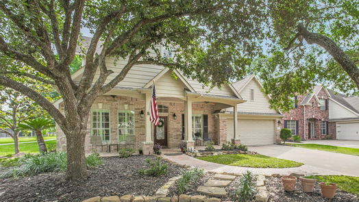 Cypress 2-story, 4-bed 14403 Light Falls Court-idx