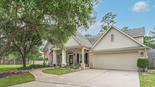 Cypress 2-story, 4-bed 14403 Light Falls Court-idx